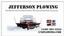 Provided by Jefferson Plowing, Jefferson 
