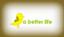 a better life, LLC