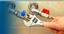 Plumber in Deerfield Beach Broward Plumbers Deerfield Beach Plumbing FL