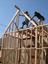 Provided by CALECCO Construction, Pasadena 