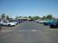 Provided by Goodfellas Used Cars, Mesa 