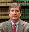 Provided by Eddy Paul Rice, IV, Attorney at Law, Glen Allen 