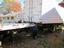 Provided by Stewart Brothers Transport Inc., Conyers 
