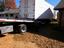 Provided by Stewart Brothers Transport Inc., Conyers 
