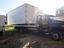 Provided by Stewart Brothers Transport Inc., Conyers 