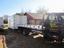 Provided by Stewart Brothers Transport Inc., Conyers 