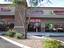 Titlemax Auto Title Loans