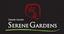 Provided by Grand Island Serene Gardens, Grand Island 