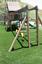 Sacramento Artificial Grass