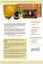 Provided by OOgly Eyes Designs, LLC, Cantonment 