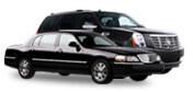 limo2.jpeg provided by Daniel Transportation Service Pikesville 21208 
