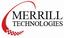 E-Merrilltech.com