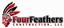 Provided by Four Feathers construction, LLC, Pensacola 