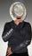 in2ition associates, inc.