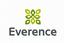 Provided by Everence Corporate Office, Goshen 