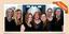 ProSmile - Loveland Dentist