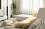Suds Cleaning Services