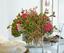 Provided by Prufrock Floral & Botanical Design, Winnetka 
