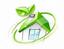 Eva Home & Office Cleaning Service, LLC