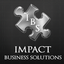 Provided by Impact Business Solutions, Vancouver 
