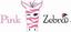 Provided by Pink Zebra by Angela Knight, Alvin 