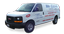 Provided by Mr. Clean Carpet Care, Oakland 