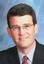 Mortgage Market Man / Joe McNeese