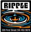 Provided by Ripple, Roanoke 