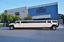 Provided by Acentury Limousine, Westminster 
