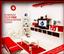 Spy Spot Investigations Spy Store CCTV Security Cameras Installations GPS