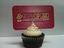 Simply Cupcakes of Tampa