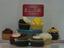 Provided by Simply Cupcakes of Tampa, Tampa 