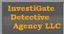 Provided by InvestiGate Detective Agency LLC, Beckley 