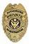 Provided by InvestiGate Detective Agency LLC, Beckley 