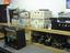 Provided by CHARLIE HARRIS ELECTRONICS, Jasper 