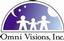 Omni Visions, Inc.