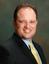 RestoreCredit24, LLC