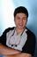 Provided by Cosmetic and Implant Dentistry Center, Algodones 