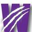 Provided by Wildcat Insurance Group, Parsons 
