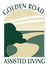 Provided by Golden Road Assisted Living, San Gabriel 