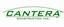 Cantera Construction Inc