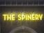 The Spinery Chiropractic