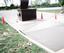 Provided by T. G.'s Exterior Finishing, Dayton 