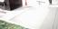 Provided by T. G.'s Exterior Finishing, Dayton 