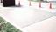 Provided by T. G.'s Exterior Finishing, Dayton 