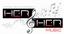 Provided by Her & Her Music, Oak Park 