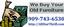 image for the product advertised