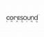 Core Sound Imaging
