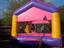 Bigboy's Moon Bounce