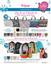 Provided by Thirty-One Gifts with Jessica Liscum, Cedar Rapids 